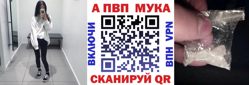 Где купить наркотики Нижний Новгород Псилоцибиновые грибы  Мефедрон  ЭКСТАЗИ  ГАШИШ  Alpha PVP  Канабис  АМФ 