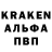 Canna-Cookies конопля Petr Gorelkin