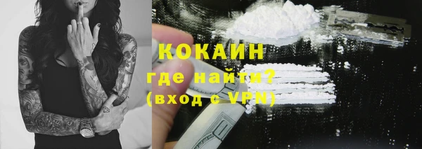 твердый Белокуриха