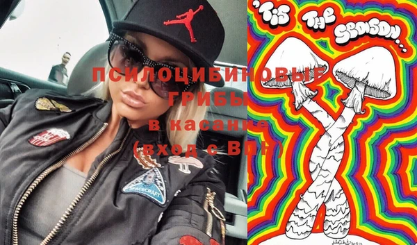 MDMA Premium VHQ Беломорск