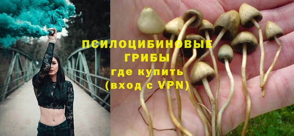 MDMA Premium VHQ Беломорск