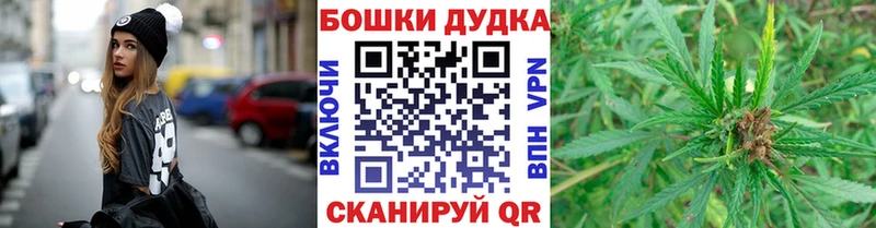 MEGA маркетплейс  где найти наркотики  Нижний Новгород  Бошки Шишки семена 
